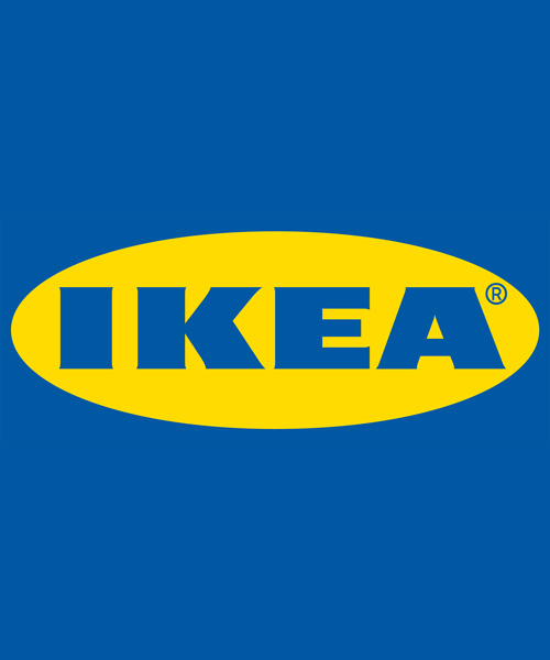 Ikea Trip