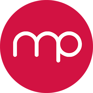 Mise_en_place_Logo.png