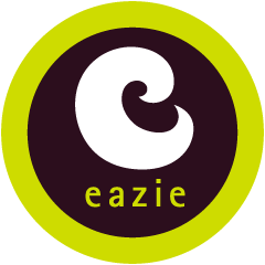 New Partnership with Eazie