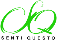 Senti Questo